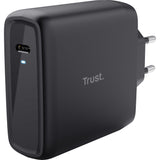 Trust Maxo USB-C-oplader van 100 W