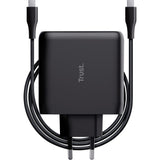 Trust Maxo USB-C-oplader van 100 W