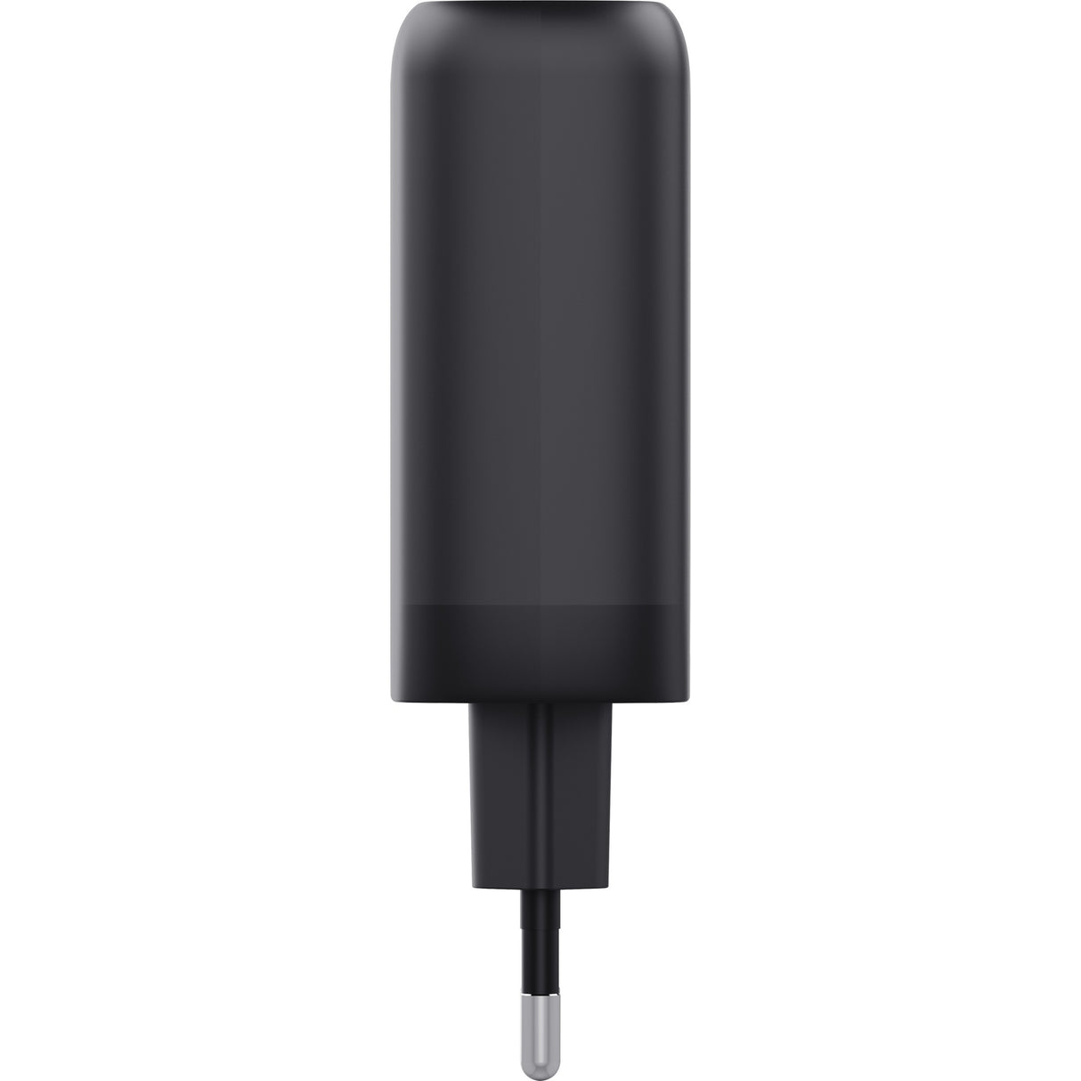 Trust Maxo USB-C-oplader van 100 W