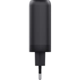 Trust Maxo USB-C-oplader van 100 W
