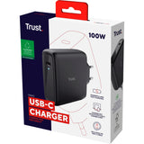 Trust Maxo USB-C-oplader van 100 W