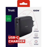 Trust Maxo USB-C-oplader van 100 W