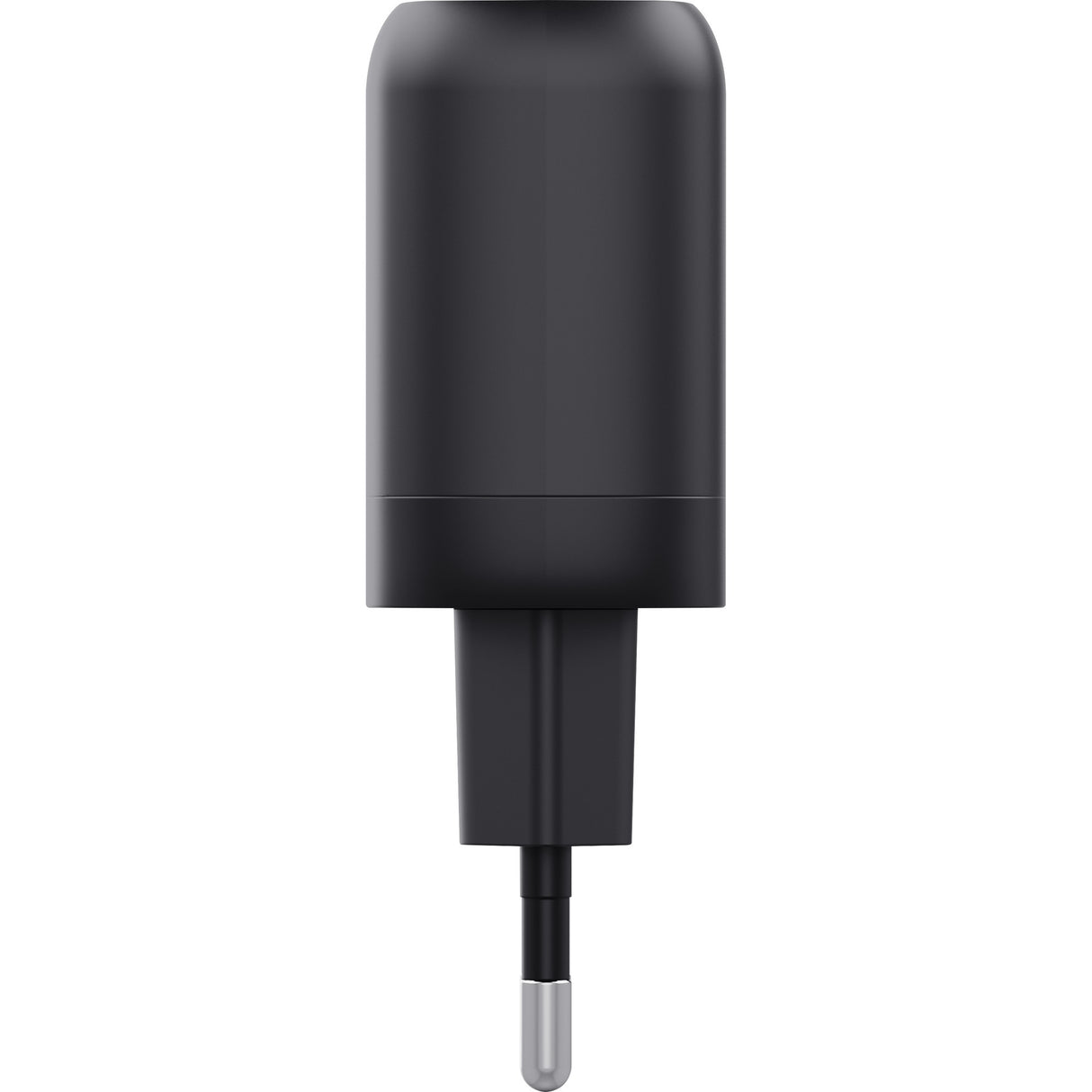 Trust Maxo USB-C-oplader van 45 W