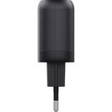 Trust Maxo USB-C-oplader van 45 W