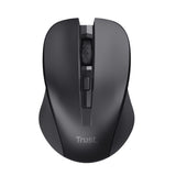 Trust Trust Mydo Silent Click Wireless Mouse