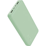 Trust Trust PRIMO 20.000 mAh ECO powerbank