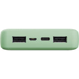 Trust Trust PRIMO 20.000 mAh ECO powerbank