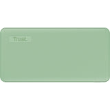Trust Trust PRIMO 20.000 mAh ECO powerbank