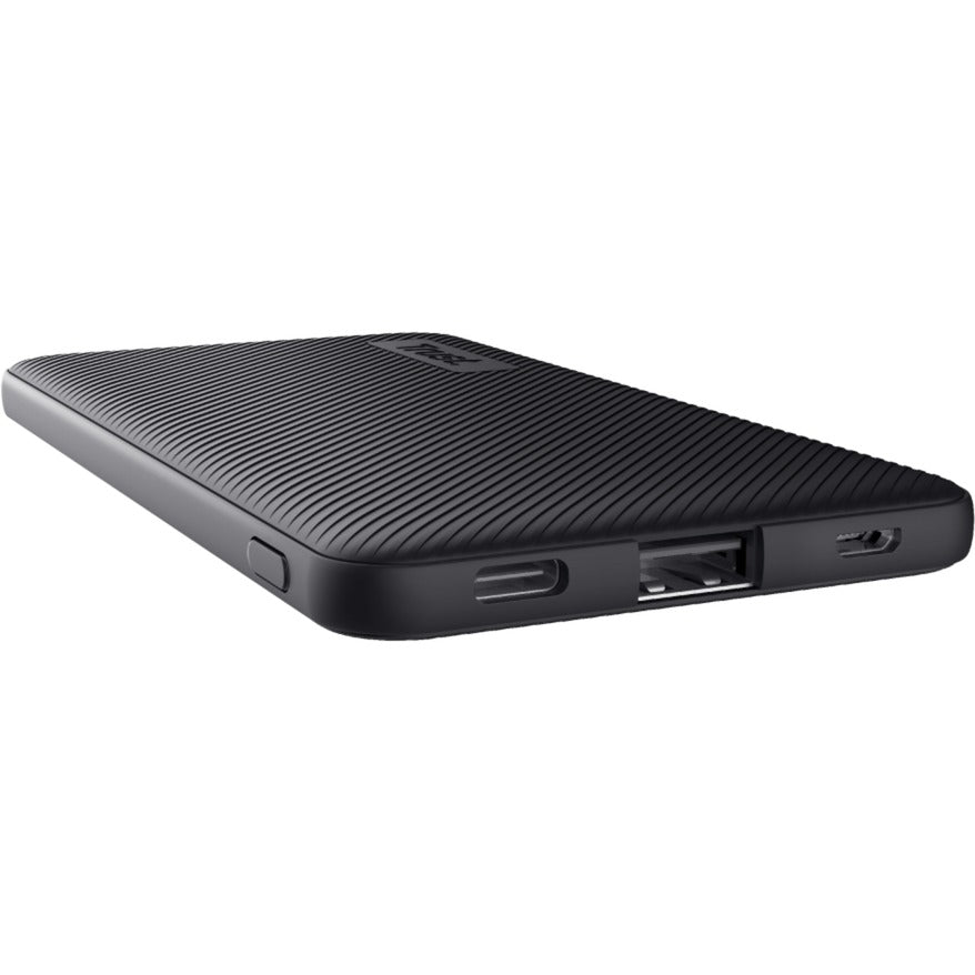 Trust PRIMO 5.000 mAh ECO powerbank
