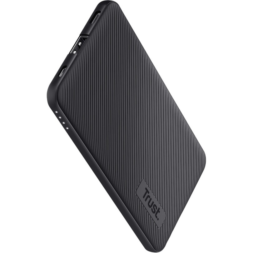 Trust PRIMO 5.000 mAh ECO powerbank