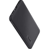 Trust PRIMO 5.000 mAh ECO powerbank