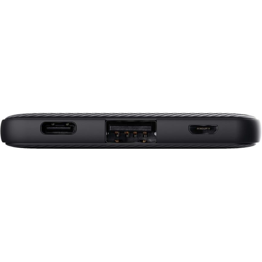 Trust PRIMO 5.000 mAh ECO powerbank