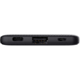 Trust PRIMO 5.000 mAh ECO powerbank