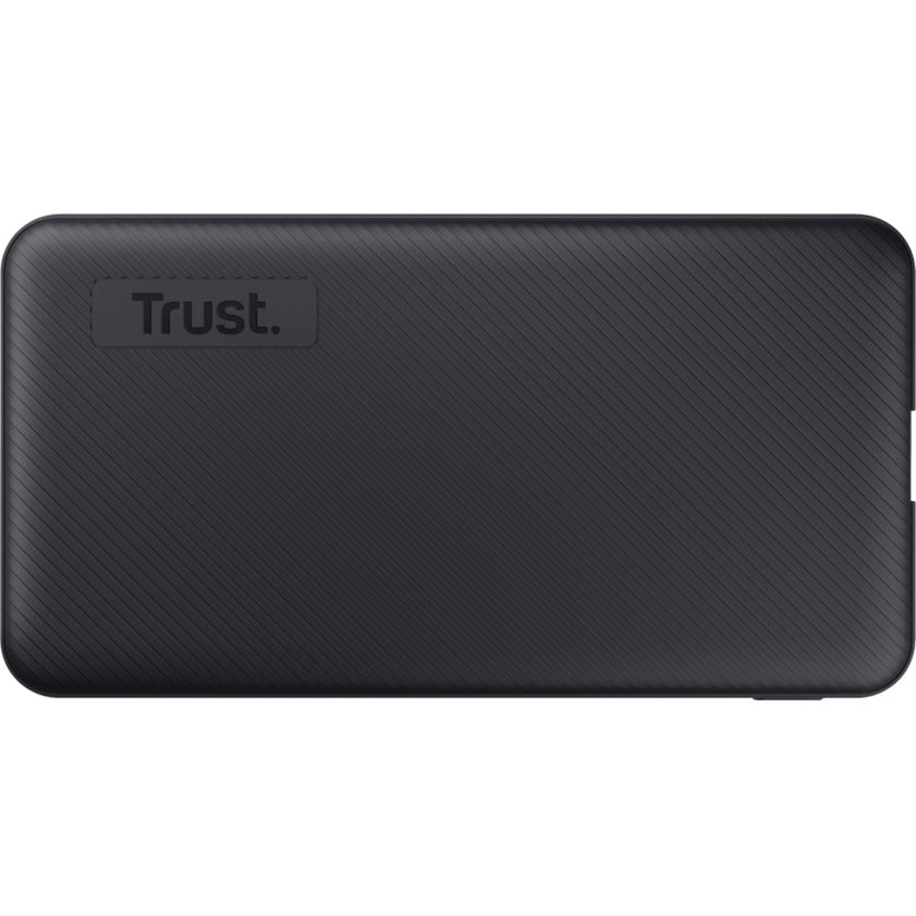 Trust PRIMO 5.000 mAh ECO powerbank