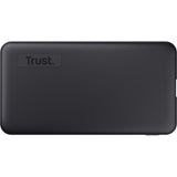 Trust PRIMO 5.000 mAh ECO powerbank