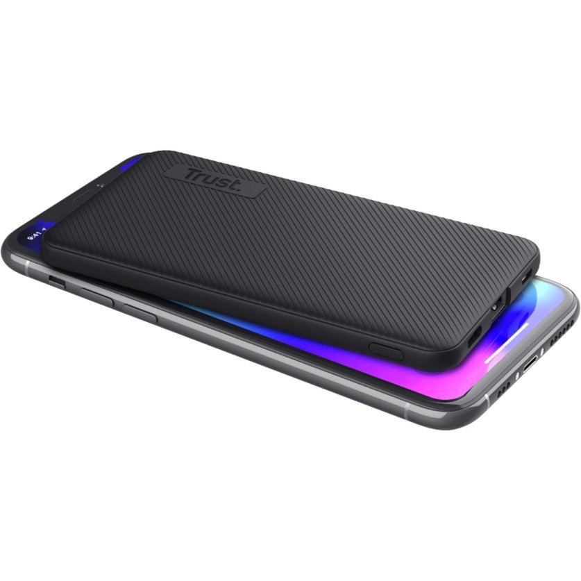 Trust PRIMO 5.000 mAh ECO powerbank
