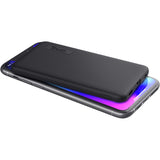 Trust PRIMO 5.000 mAh ECO powerbank