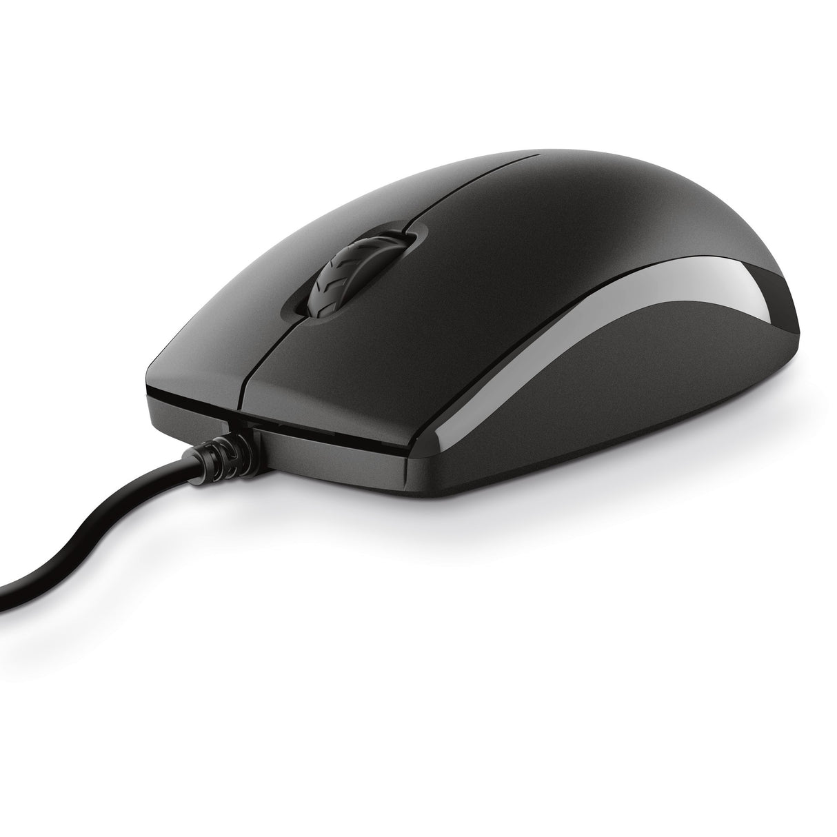 Trust Keyboard Mouse Set