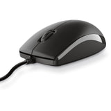 Trust Keyboard Mouse Set