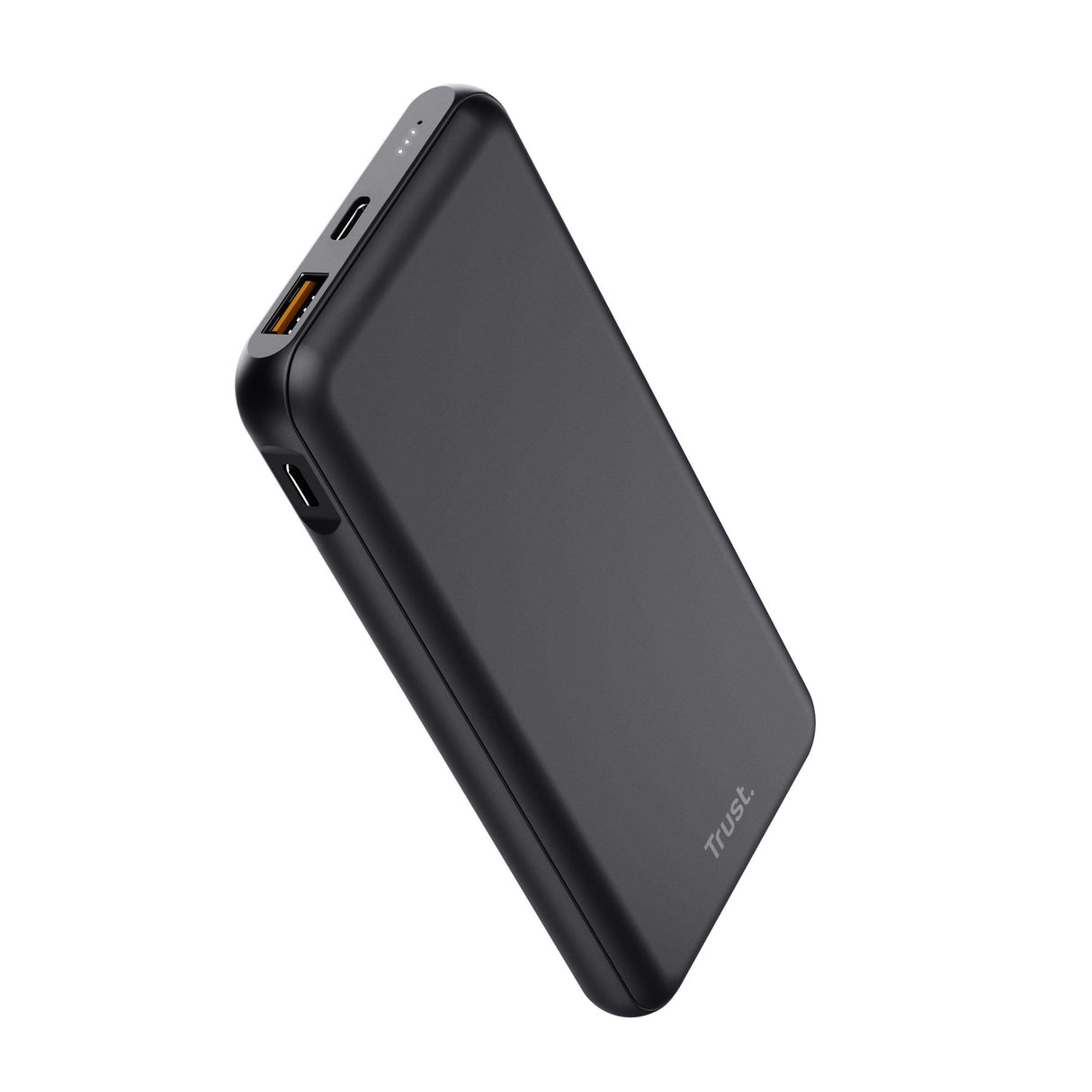 Trust Redoh Fast 10.000mAh Powerbank