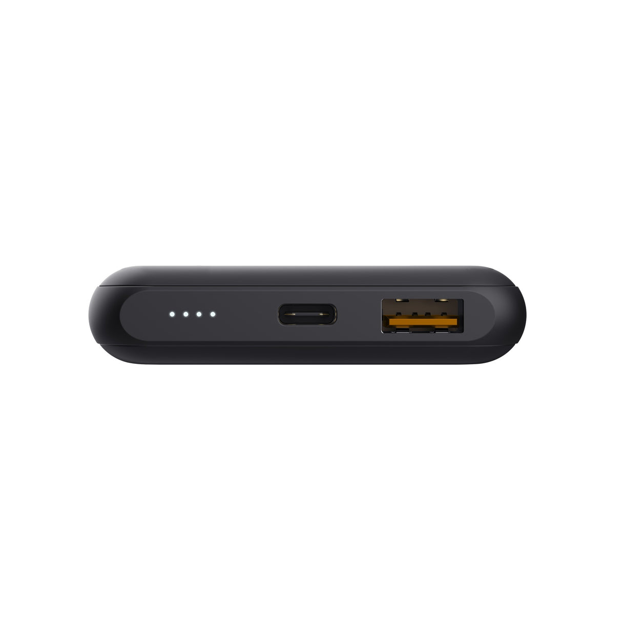 Trust Redoh Fast 10.000mAh Powerbank