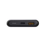 Trust Redoh Fast 10.000mAh Powerbank