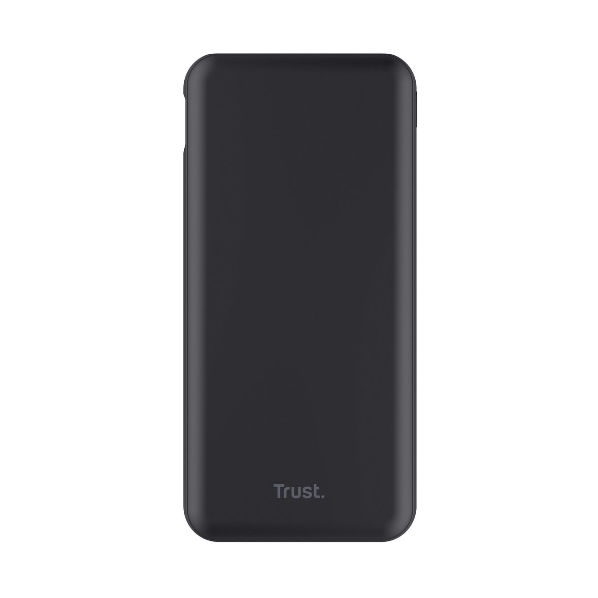 Trust Redoh Fast 10.000mAh Powerbank