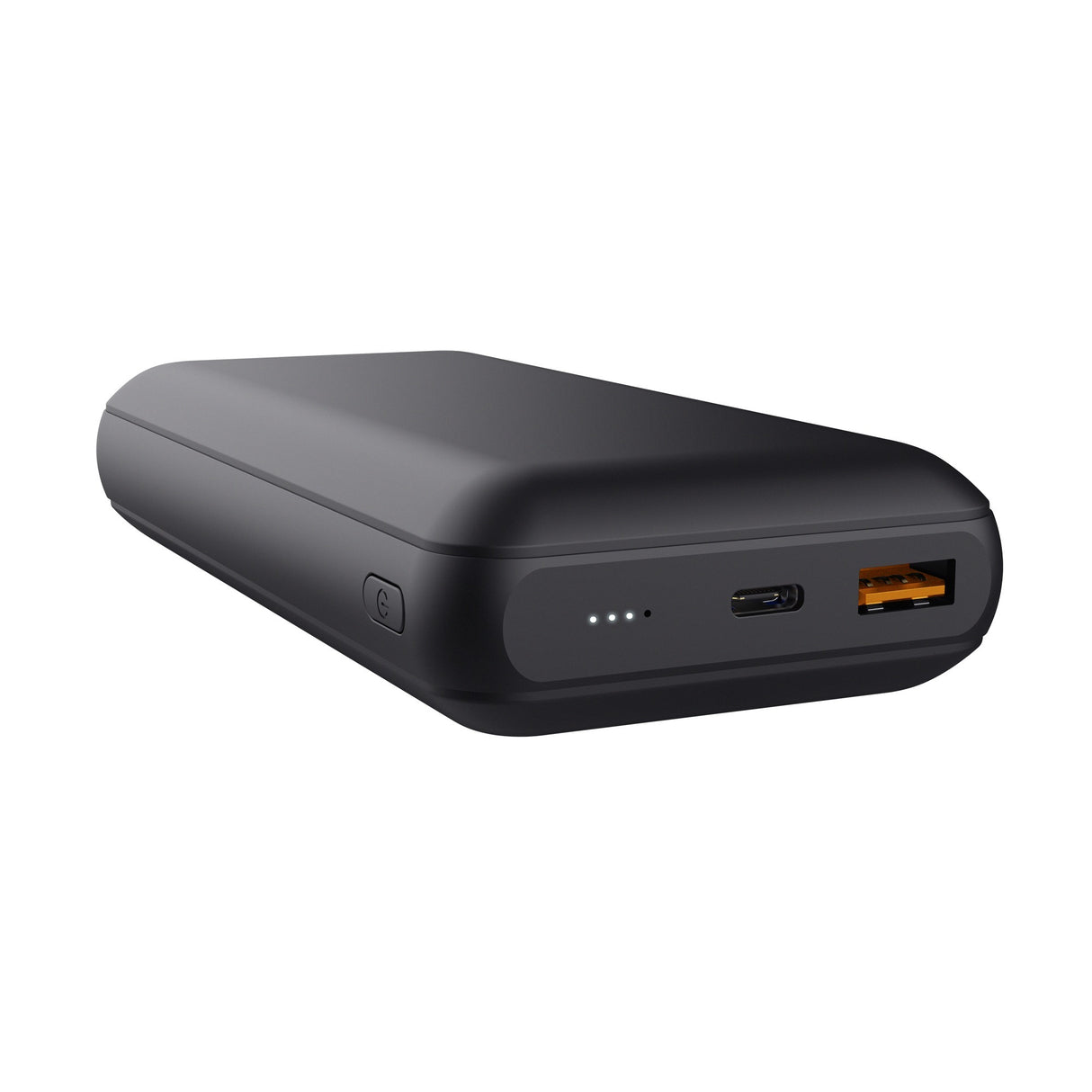 Trust Redoh Fast 20.000mAh Powerbank