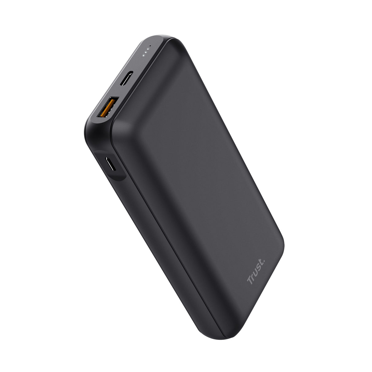 Trust Redoh Fast 20.000mAh Powerbank