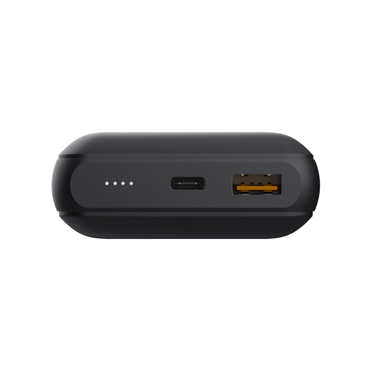 Trust Redoh Fast 20.000mAh Powerbank