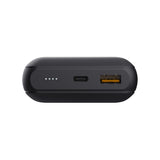 Trust Redoh Fast 20.000mAh Powerbank
