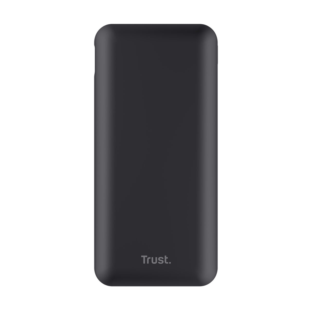 Trust Redoh Fast 20.000mAh Powerbank