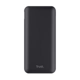 Trust Redoh Fast 20.000mAh Powerbank