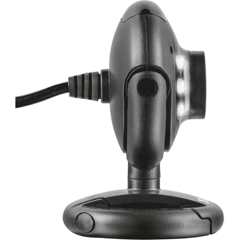 Trust SpotLight Webcam