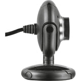 Trust SpotLight Webcam