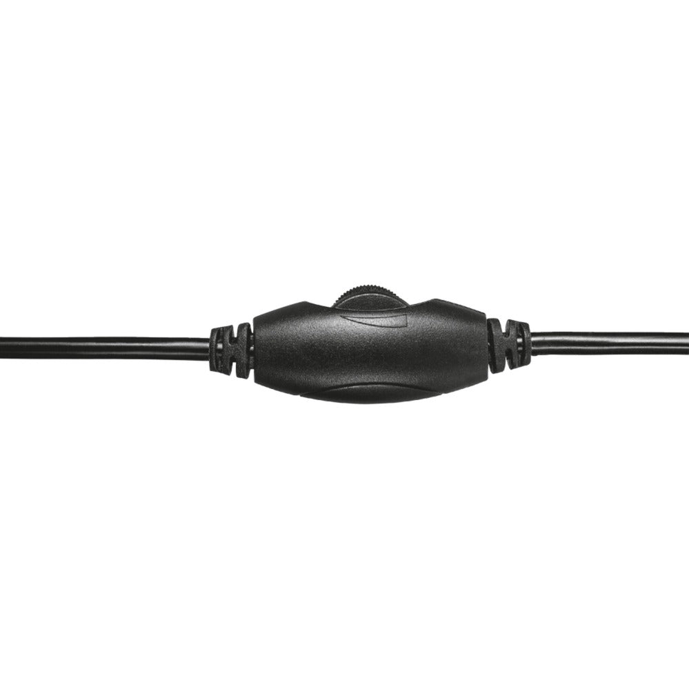 Trust SpotLight Webcam