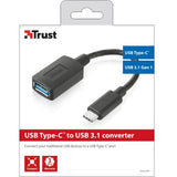 Trust USB Type-C USB 3.0 Converter