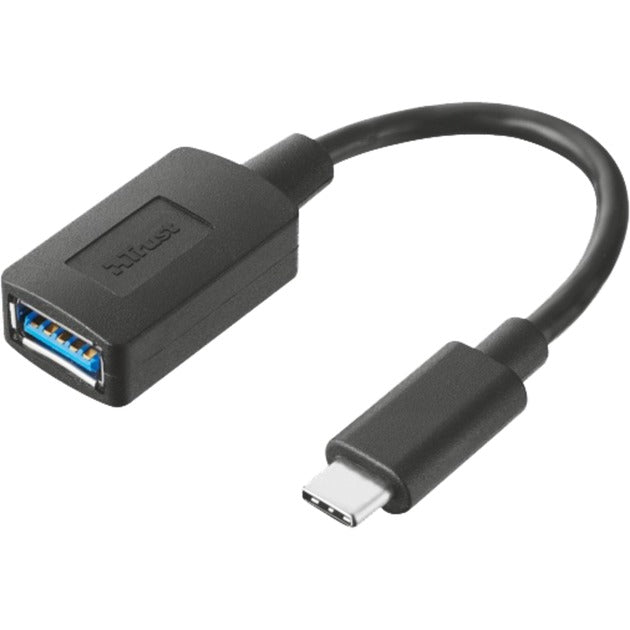 Trust USB Type-C USB 3.0 Converter