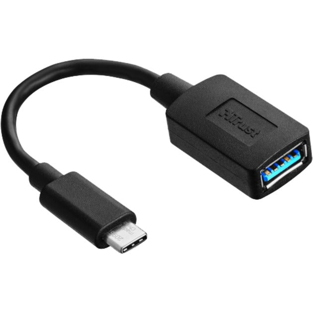 Trust USB Type-C USB 3.0 Converter
