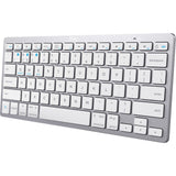 Trust Wireless Bluetooth keyboard