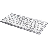 Trust Wireless Bluetooth keyboard
