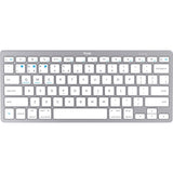 Trust Wireless Bluetooth keyboard