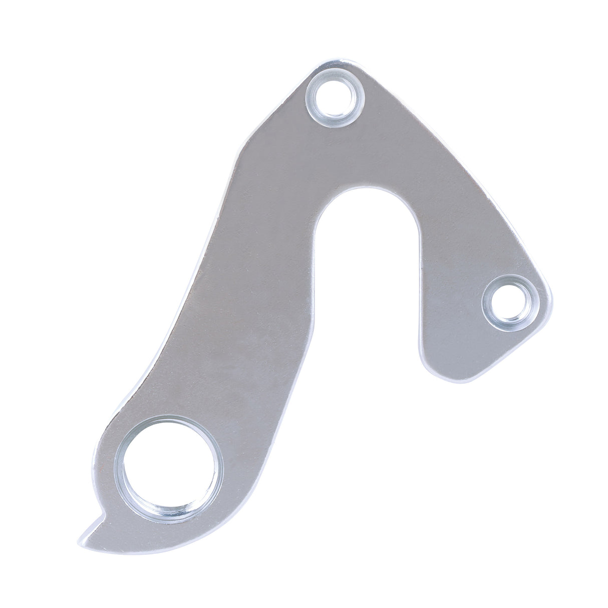 Marwi union derailleurpad gh-316 conway, stevens, bmc e.a.