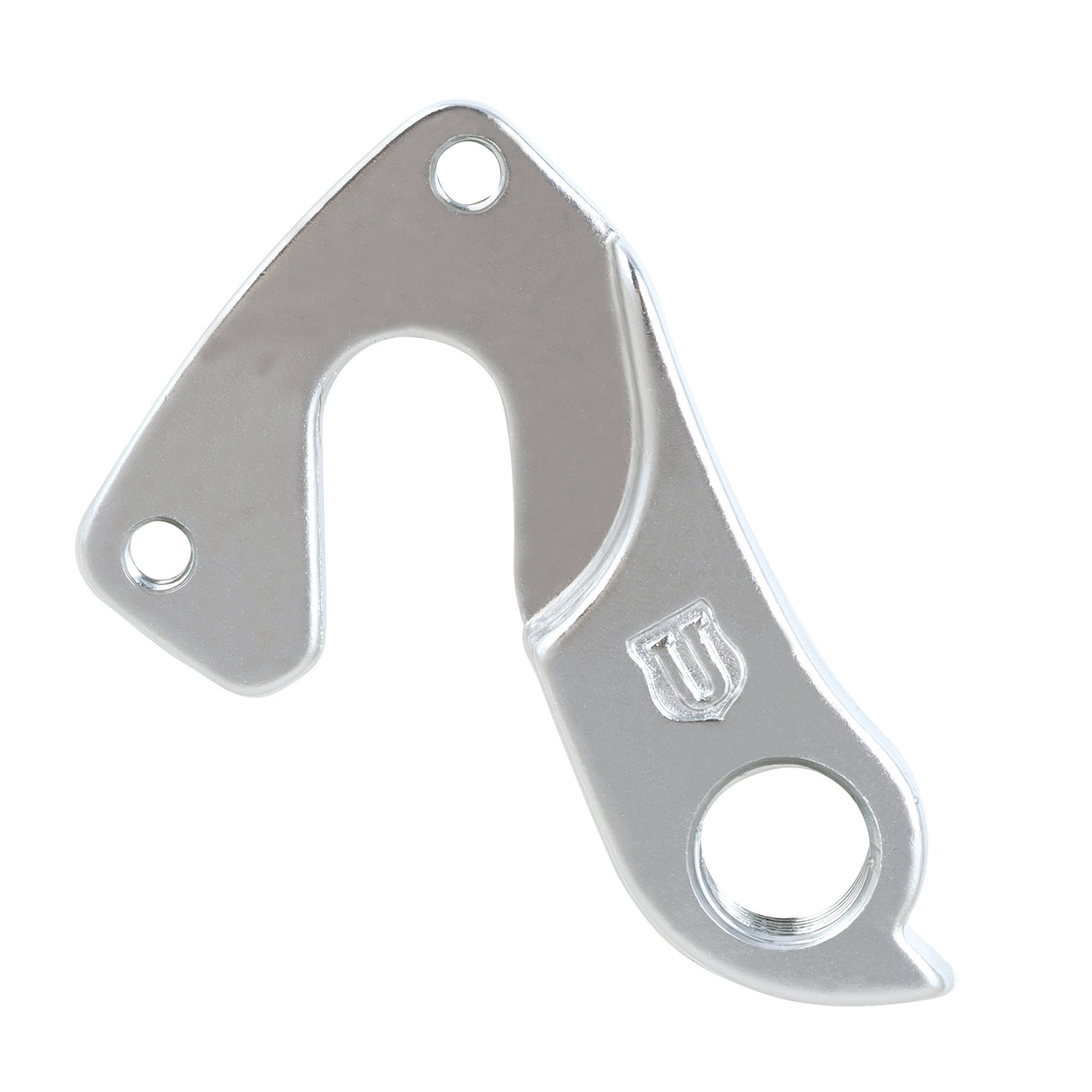 Marwi union derailleurpad gh-316 conway, stevens, bmc e.a.