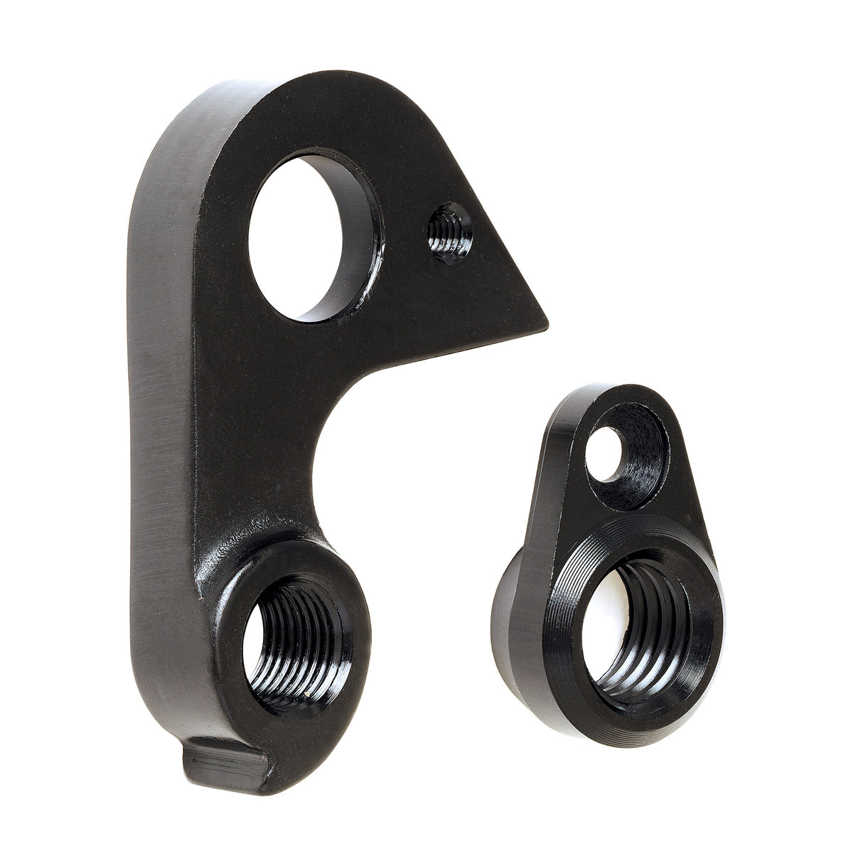 Marwi union derailleurpad gh-324 conway, bergamont