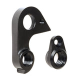 Marwi union derailleurpad gh-324 conway, bergamont