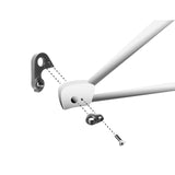 Marwi union derailleurpad gh-324 conway, bergamont