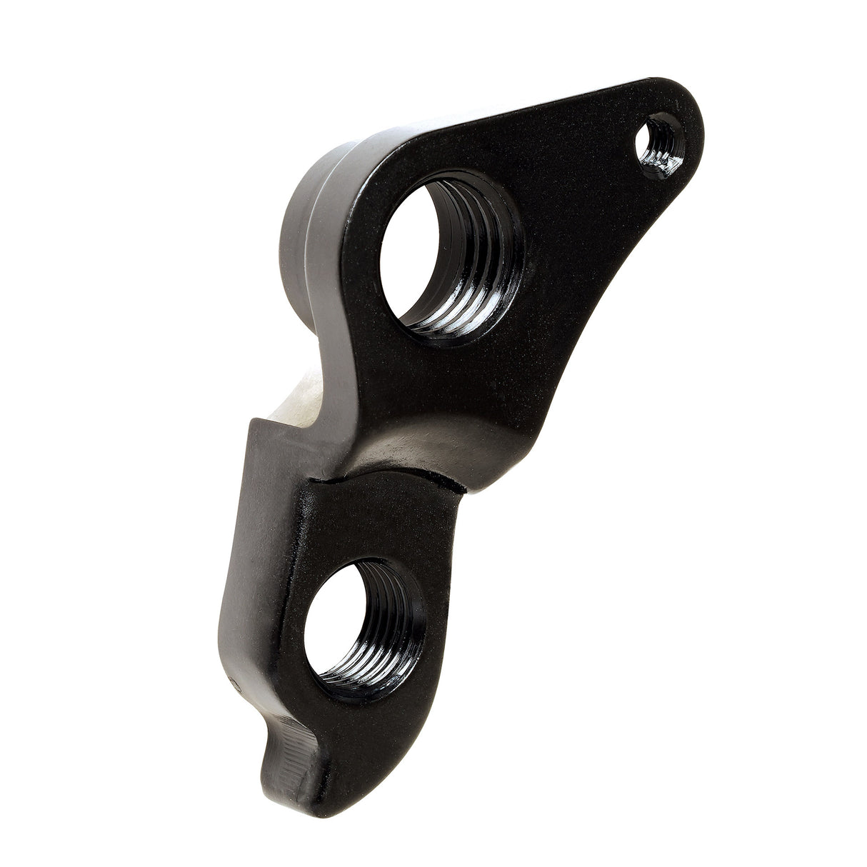 Marwi union derailleurpad gh-325 kona