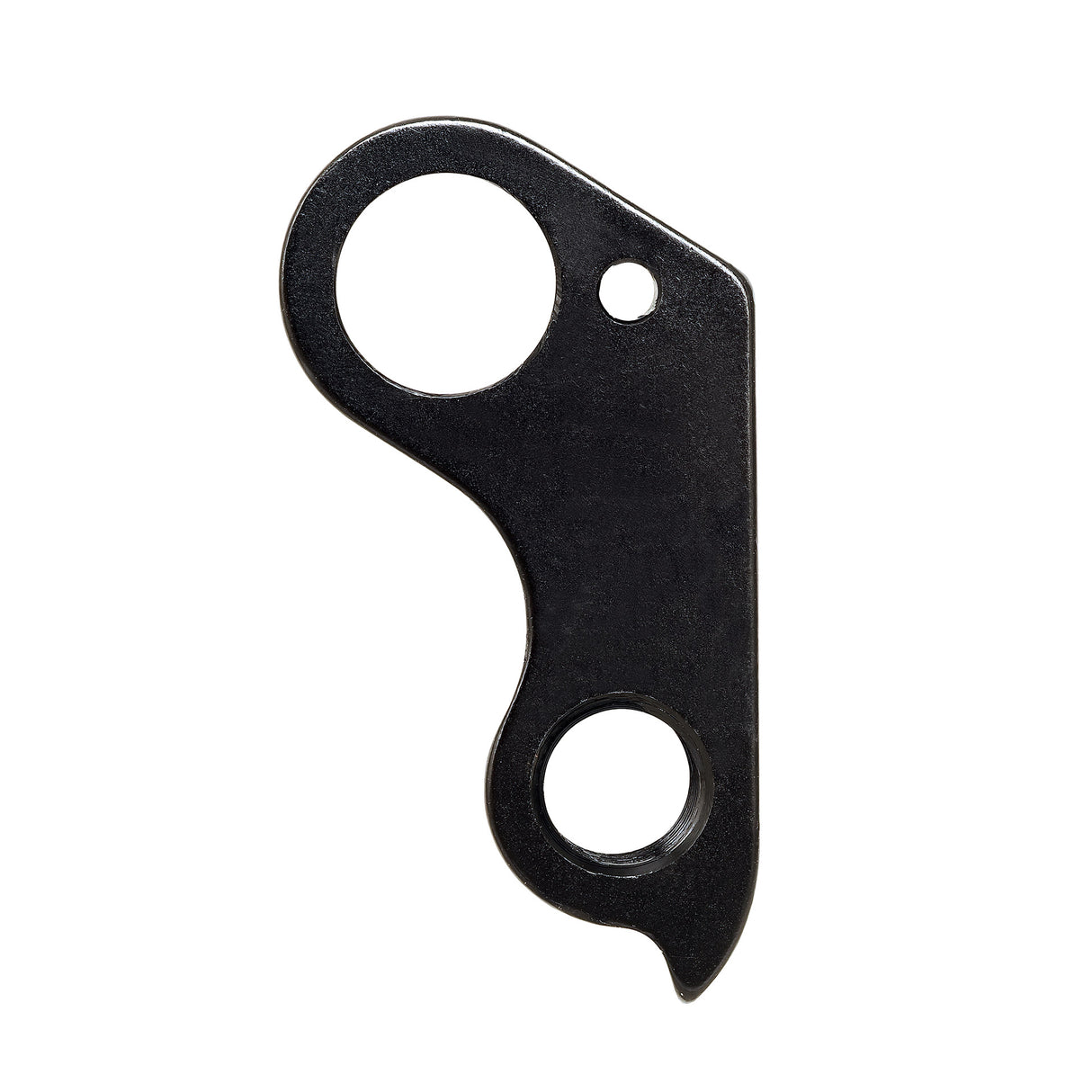 Marwi union derailleurpad gh-331 rose, steppenwolf, fezzari