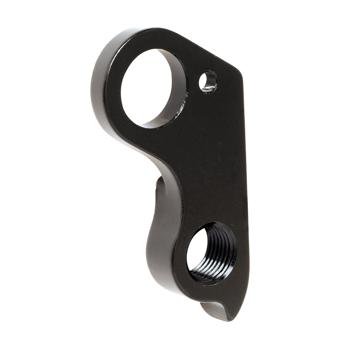 Marwi union derailleurpad gh-331 rose, steppenwolf, fezzari